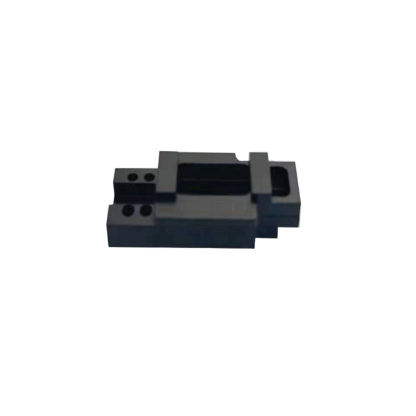 TREND Networks Fusion splicers Vezelhouders R301-SOC-SC